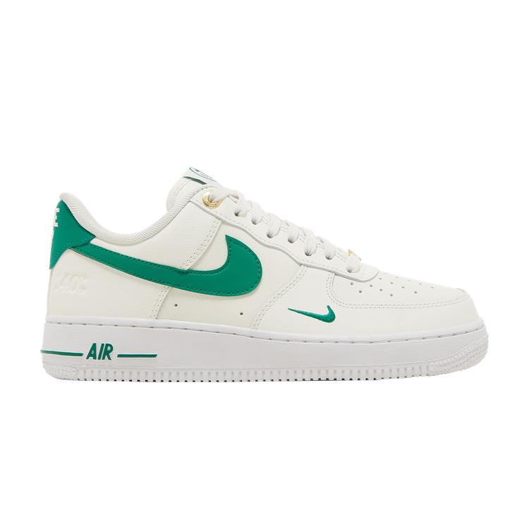 Nike Air Force 1 Low off white baby blue